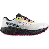 Salomon Scarpe Da Running Aero Blaze 3 Grvl Gore-tex
