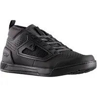 Leatt Scarpe Mtb Flat 3.0