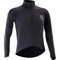 Leatt Giacca Windblock 2.0