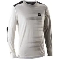 Leatt Maglia A Maniche Lunghe Trail 4.0