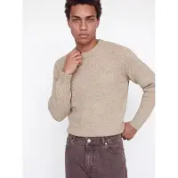 Jack & jones Pullover