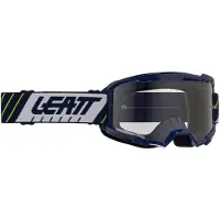 Leatt Occhiali Da Off-road Vizion 2.5