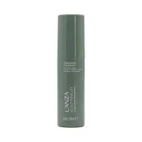 Lanza Trattamento Per Capelli Scalp Therapy Stimulating 100ml