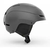 Giro Casco Ratio Mips