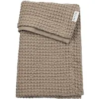 Meyco Baby Copertina Per Miniculla Waffle Tog 1.0 75x100 Cm