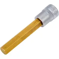 Hazet Bit cacciavite per pinza freno , 8801-11