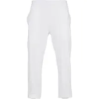 Build Your Brand Pantaloni Da Tuta Basic