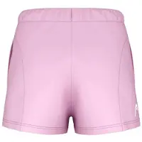 Head Racket Pantaloni Corti Dynamic