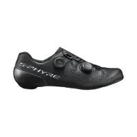 Shimano Scarpe Da Strada Rc910