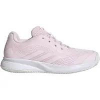 Adidas Scarpa sportiva 'AvaFlash 2' rosa