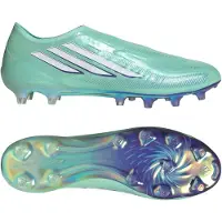 Adidas Scarpe Da Calcio Da Donna F50 Sparkfusion Elite Laceless Fg/ag