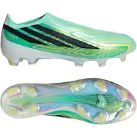 Adidas Scarpe Da Calcio F50 Hyperfast Elite Laceless Fg