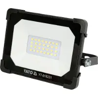 YATO Reflector Smd Led 20W 1900Lm