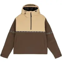 Armada Giacca Madaket 2l Insulated