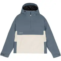 Armada Giacca Rosalie 2l Insulated