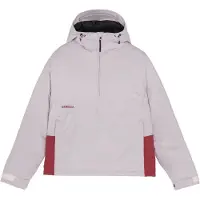 Armada Giacca Rosalie 2l Insulated