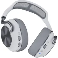 Turtle Beach Cuffie Gaming Wireless Stealth Pro Ii
