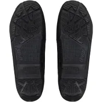 Leatt Suole 4.5/5.5 Enduro