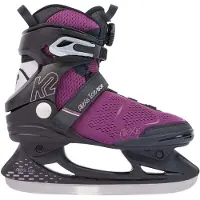 K2 Pattini Da Ghiaccio Da Donna Alexis Ice Boa