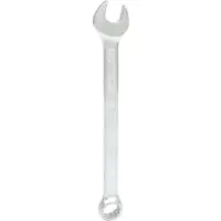 Ks Tools Chiave combinata angolata 12 mm - 517.0612
