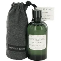 Geoffrey Beene Profumo Grey Flannel 240ml