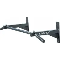 Gymstick Sbarra Per Trazioni Pro