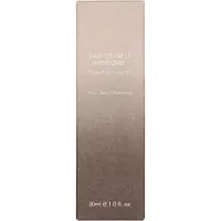 Haruharu Wonder Olio Black Rice-black 30 Ml