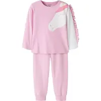Name It Mini Set Abbigliamento Da Notte