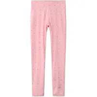 Name it Leggings Sportivi