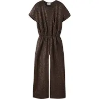 Name it Tuta Jumpsuit