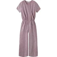 Name It Kids Tuta Jumpsuit