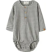 Lil´ Atelier Tutina