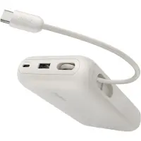 Belkin Power Bank Bpb030hqsa
