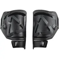 Leatt Parastinchi 5.5