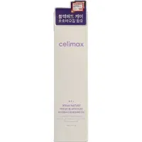 Celimax Detergente Per Il Viso Derma Nature Fresh Blackhead Jojoba 150 Ml