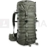 Tasmanian Tiger Zaino TT Base pack 52 IRR, stone grey olive
