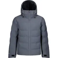 Rossignol Giacca Sizle Insulated