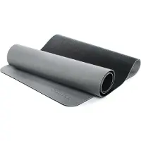Gymstick Tappeto Pro Yoga