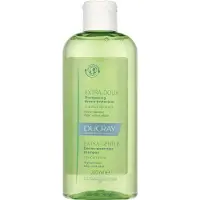 Ducray Shampoo Extra-shower 200ml