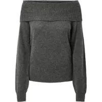 Y.A.S Maglione Johi