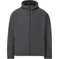 Vaude Giacca Cyclist