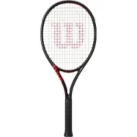 Wilson Racchetta Da Tennis Clash 108 V3.0