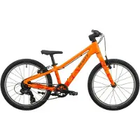 Scott Bikes Bicicletta Da Mtb Contrail 200 20´´ Tourney Rd-ty300 7s 2027