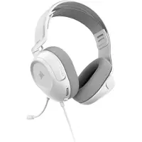 Corsair Cuffie Gaming Hs35 V3