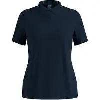 Odlo Maglia funzionale 'CUBIC LIGHT' blu scuro