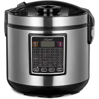 Maestro Processatore Di Alimenti Mr-793