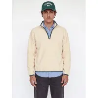 Jack & Jones Felpa Con Cappuccio Semplice
