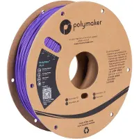 Polymaker Filamento Pla Polymax Tough Pla 1.75 Mm 0.75kg