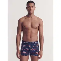 Jack & Jones Confezione Da 10 Boxer