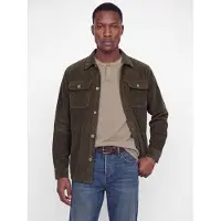 Jack & Jones Camicia 'JJERegent' marrone scuro